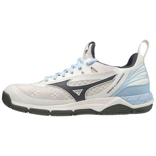 Mizuno WAVE LUMINOUS Női edző cipő - SM-V1GC182018