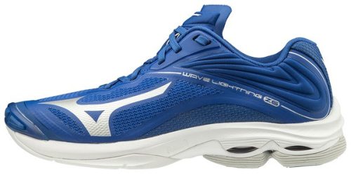 Mizuno WAVE LIGHTNING Z6 Női edző cipő - SM-V1GC200006