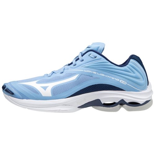 Mizuno WAVE LIGHTNING Z6 Női edző cipő - SM-V1GC200029