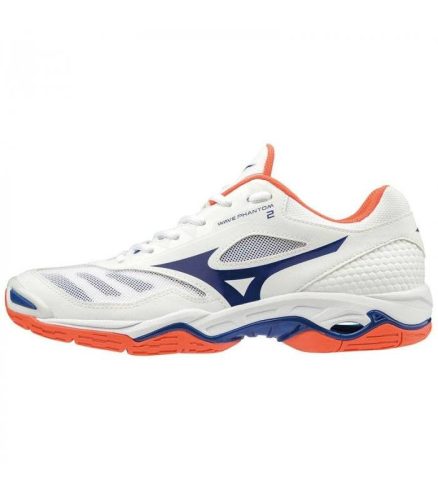 Mizuno Wave Phantom 2 Női edző cipő - SM-X1GA186027