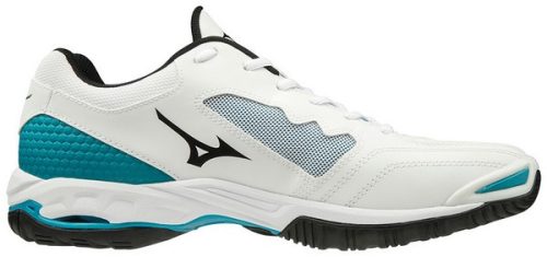 Mizuno Wave Phantom 2 Női edző cipő - SM-X1GA186085