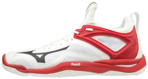 Mizuno WAVE MIRAGE 3 Női edző cipő - SM-X1GA195008