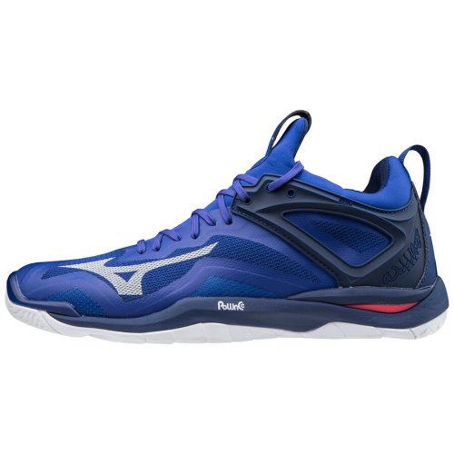 Mizuno WAVE MIRAGE 3 Női edző cipő - SM-X1GA195020