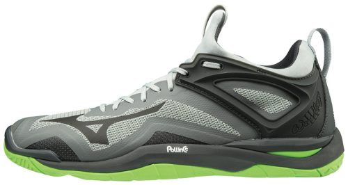 Mizuno WAVE MIRAGE 3 Női edző cipő - SM-X1GA195037