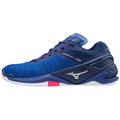 Mizuno WAVE STEALTH NEO Női edző cipő - SM-X1GA200020