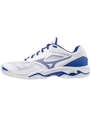 Mizuno WAVE PHANTOM 2 Női edző cipő - SM-X1GA206019