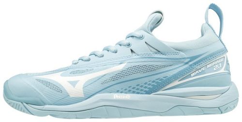 Mizuno Wave Mirage 2.1 Női edző cipő - SM-X1GB185002