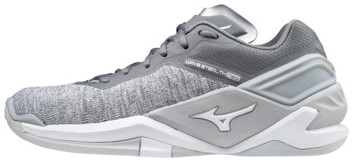 Mizuno WAVE STEALTH NEO Női edző cipő - SM-X1GB200003